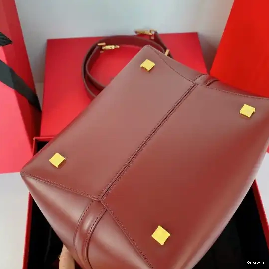 Repzbay REP BAG-20*25*16CM LARGE LE YSL 37 0626